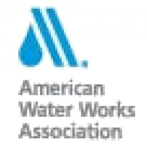 AWWA (American Water Works Association)