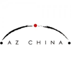 AZ China Limited