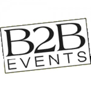 B2B Events