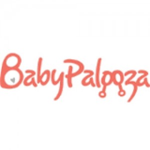 Babypalooza Inc.