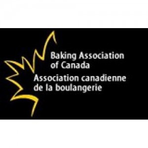 Baking Association of Canada