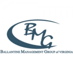 Ballantine Productions