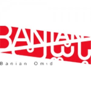 Banian Omid Co.