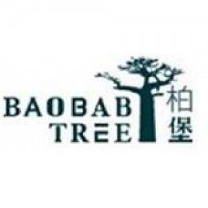 Baobab Tree Event Management Company Ltd