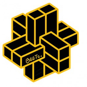 BEETc.