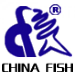 Beijing Admire Exhibition Co., Ltd (China Fish)