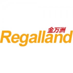 Beijing Regalland Convention & Exhibition Co., Ltd