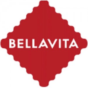 Bellavita Expo Ltd