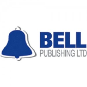 Bell Publishing Ltd