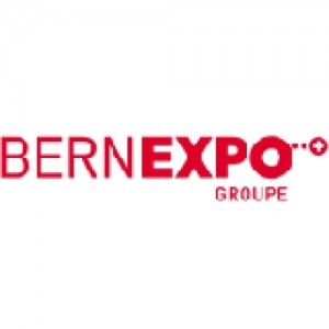 BernExpo AG