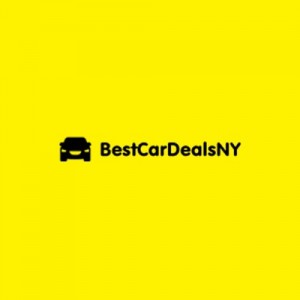 Best Car Deals NY