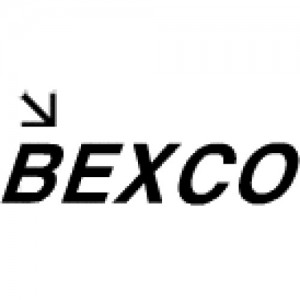 Bexco (Busan Exhibition & Convention Center)