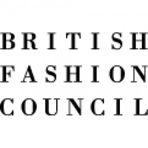 BFC (British Fashion Council)