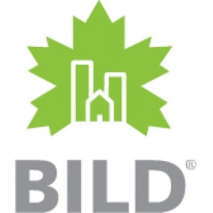 BILD (Building Industry & Land Development Association)