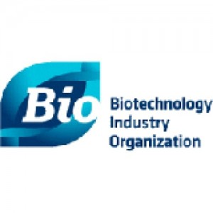 Bio (Biotechnology Industry Organization)