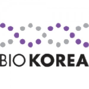 Bio Korea Oganizing Committee