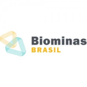 Biominas