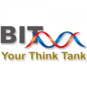 BIT Life Sciences, Inc