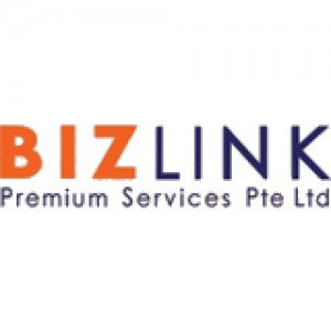 Bizlink Premium Services Pte Ltd