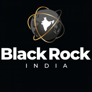 Black rock india