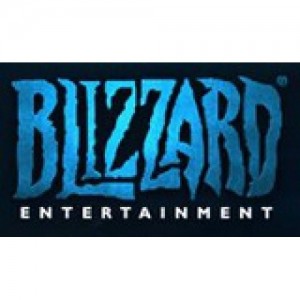 Blizzard Entertainment