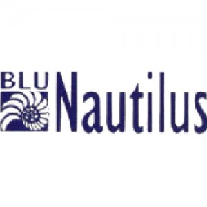 Blu Nautilus Srl