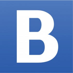 BookTix