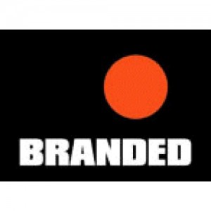 Branded Ltd