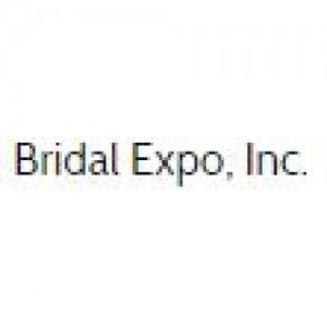 Bridal Expo, Inc.