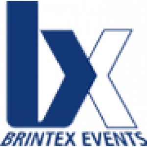 Brintex Ltd.