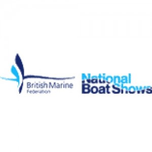 British Marine Federation / National Boat Shows