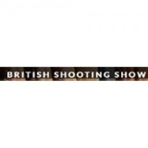 British Shooting Show