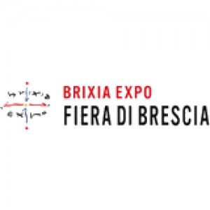Brixia Expo