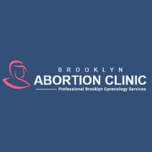 Brooklyn Abortion Clinic