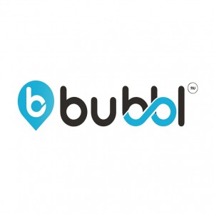 Bubbl
