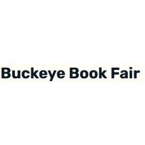 Buckeye Book Fair 