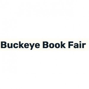 Buckeye Book Fair