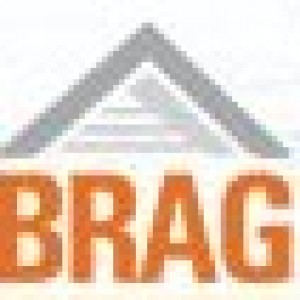 Builders and Remodelers Association of Greater Ann Arbor