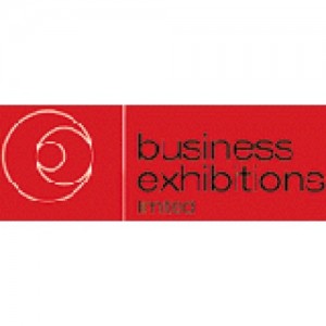 Business Exhibitions Ltd.