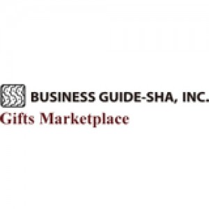Business Guide-Sha, Inc.