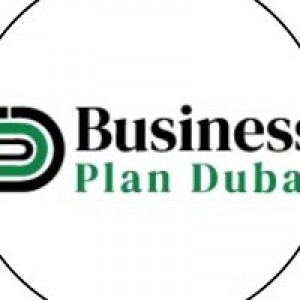 Business Plan Writers Dubai