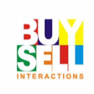 Buysell Interactions Private Limited