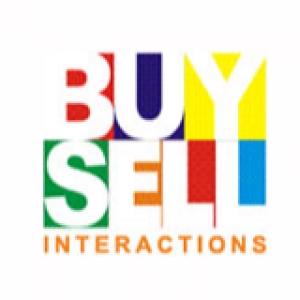 Buysell Interactions Private Limited