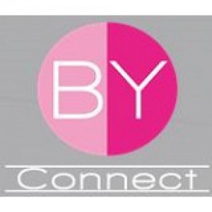 BY Connect SAS