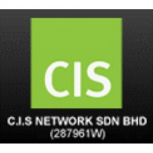 C.I.S Network Sdn Bhd