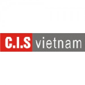 C.I.S Vietnam Advertising & Exhibition Ltd.