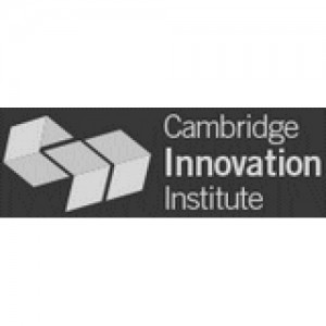 Cambridge Innovation Institute