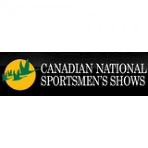 Canadian National Sportsmen's Shows