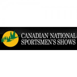 Canadian National Sportsmen's Shows