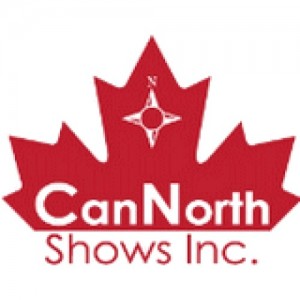 CanNorth Shows Inc.